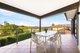 Photo - 7 Kildare Grove, Killarney Heights NSW 2087 - Image 23
