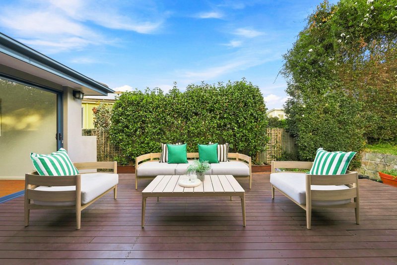 Photo - 7 Kildare Grove, Killarney Heights NSW 2087 - Image 24