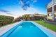 Photo - 7 Kildare Grove, Killarney Heights NSW 2087 - Image 25