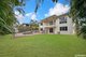 Photo - 7 Kilkenny Court, Kawana QLD 4701 - Image 1