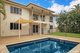 Photo - 7 Kilkenny Court, Kawana QLD 4701 - Image 2