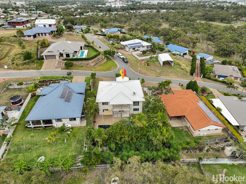 Photo - 7 Kilkenny Court, Kawana QLD 4701 - Image 3