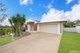 Photo - 7 Kilkenny Court, Kawana QLD 4701 - Image 4