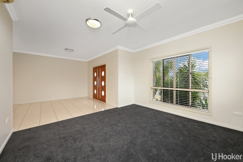 Photo - 7 Kilkenny Court, Kawana QLD 4701 - Image 6