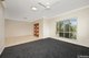 Photo - 7 Kilkenny Court, Kawana QLD 4701 - Image 6