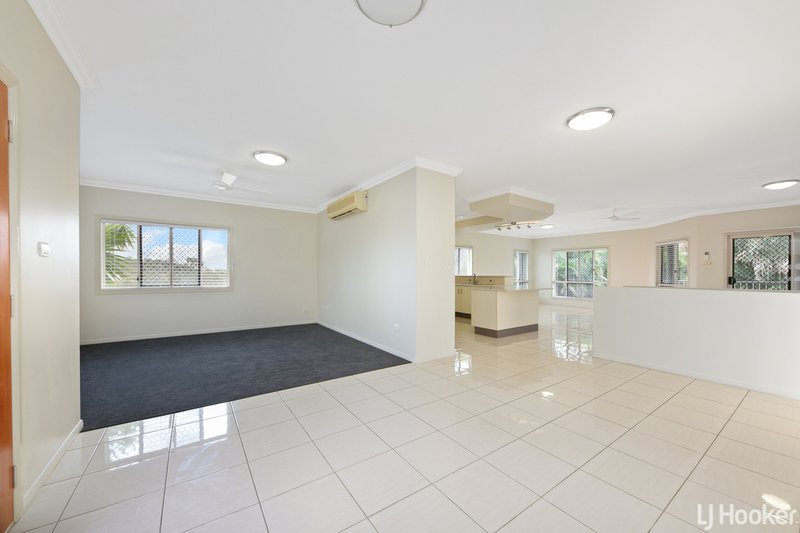 Photo - 7 Kilkenny Court, Kawana QLD 4701 - Image 7