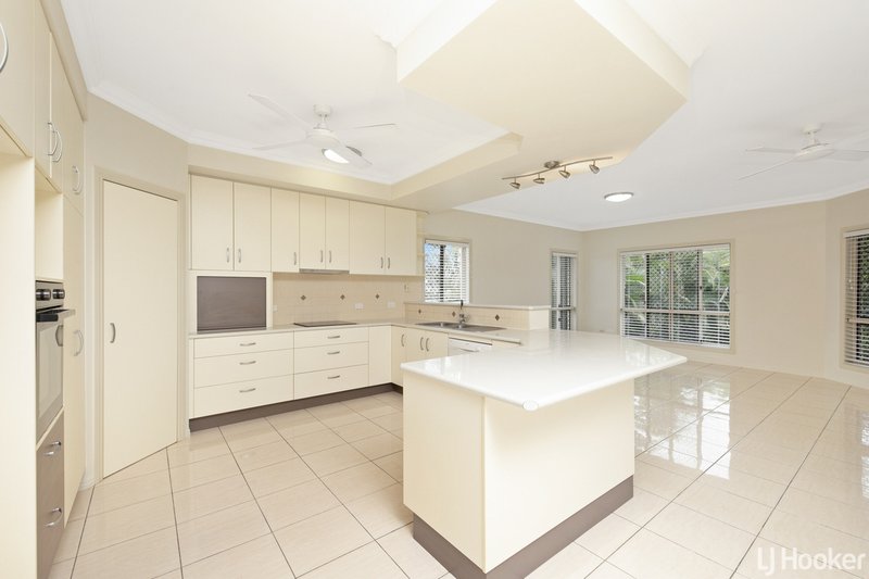 Photo - 7 Kilkenny Court, Kawana QLD 4701 - Image 8