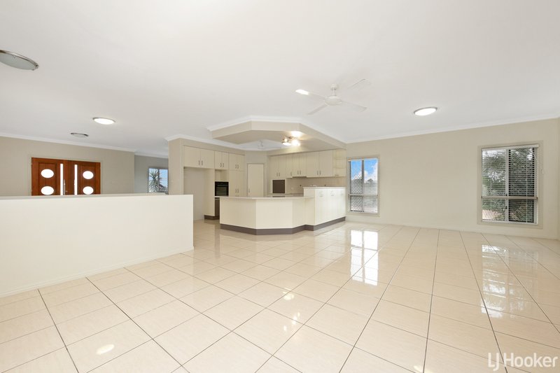 Photo - 7 Kilkenny Court, Kawana QLD 4701 - Image 9