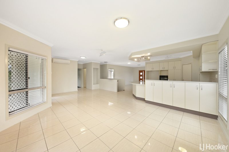 Photo - 7 Kilkenny Court, Kawana QLD 4701 - Image 10