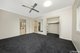 Photo - 7 Kilkenny Court, Kawana QLD 4701 - Image 11