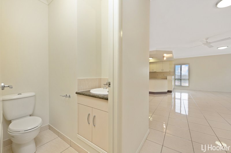 Photo - 7 Kilkenny Court, Kawana QLD 4701 - Image 13