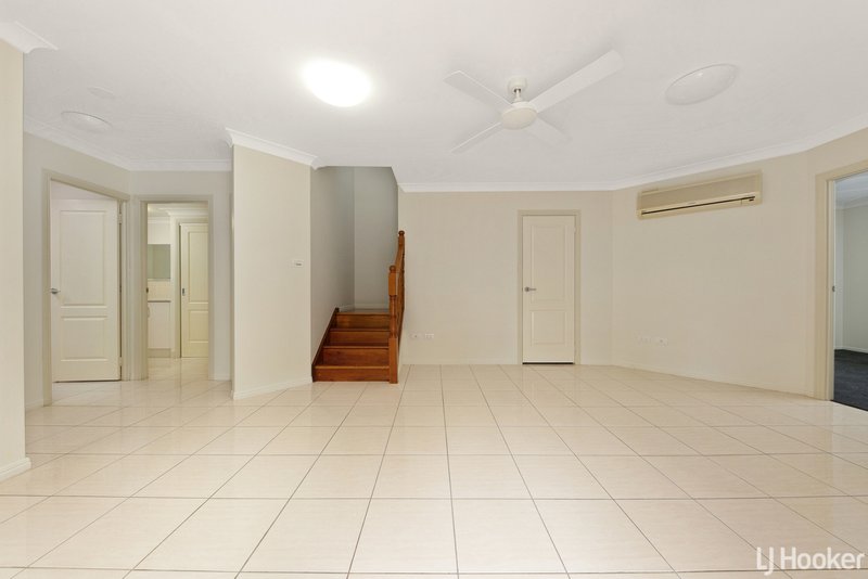 Photo - 7 Kilkenny Court, Kawana QLD 4701 - Image 14