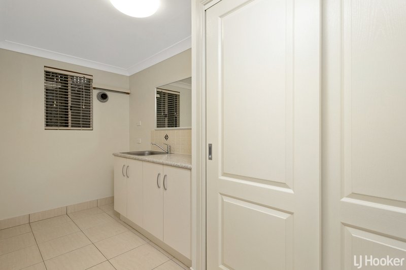 Photo - 7 Kilkenny Court, Kawana QLD 4701 - Image 16