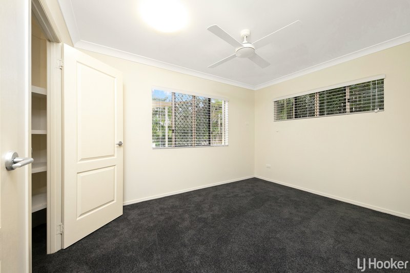 Photo - 7 Kilkenny Court, Kawana QLD 4701 - Image 18