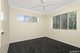 Photo - 7 Kilkenny Court, Kawana QLD 4701 - Image 19