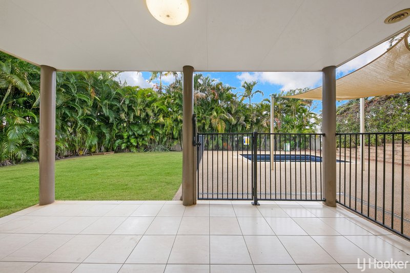 Photo - 7 Kilkenny Court, Kawana QLD 4701 - Image 20