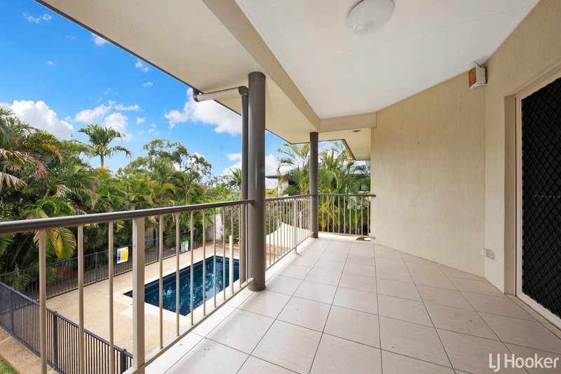 Photo - 7 Kilkenny Court, Kawana QLD 4701 - Image 22