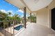 Photo - 7 Kilkenny Court, Kawana QLD 4701 - Image 22