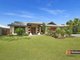 Photo - 7 Killarney Court, Ormeau QLD 4208 - Image 1