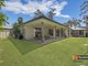 Photo - 7 Killarney Court, Ormeau QLD 4208 - Image 2