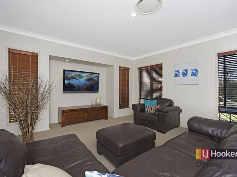 Photo - 7 Killarney Court, Ormeau QLD 4208 - Image 3