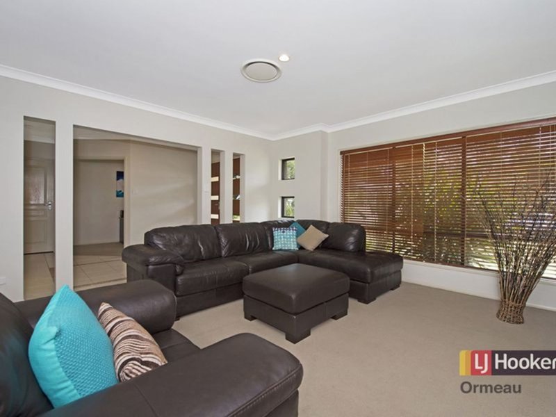 Photo - 7 Killarney Court, Ormeau QLD 4208 - Image 4