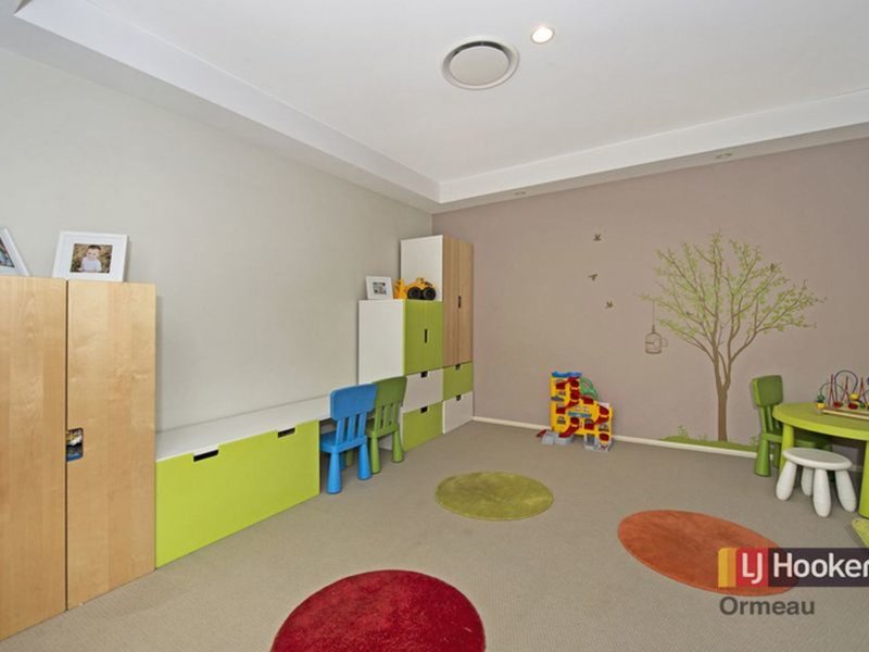 Photo - 7 Killarney Court, Ormeau QLD 4208 - Image 5