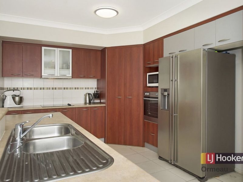 Photo - 7 Killarney Court, Ormeau QLD 4208 - Image 8