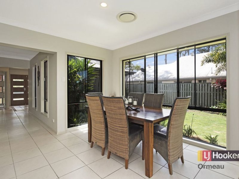 Photo - 7 Killarney Court, Ormeau QLD 4208 - Image 9