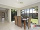 Photo - 7 Killarney Court, Ormeau QLD 4208 - Image 9