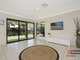 Photo - 7 Killarney Court, Ormeau QLD 4208 - Image 10