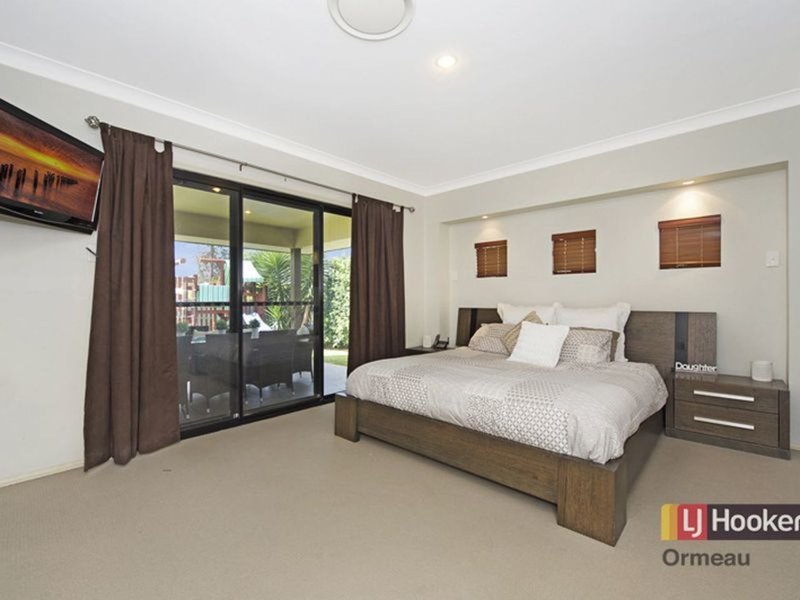 Photo - 7 Killarney Court, Ormeau QLD 4208 - Image 11