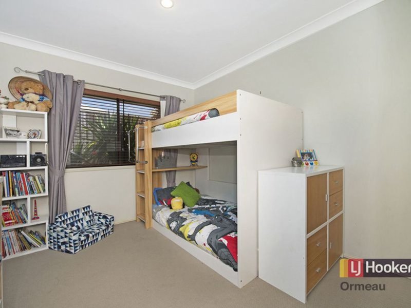 Photo - 7 Killarney Court, Ormeau QLD 4208 - Image 14