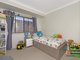 Photo - 7 Killarney Court, Ormeau QLD 4208 - Image 15