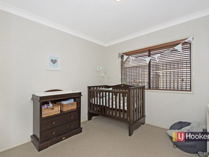 Photo - 7 Killarney Court, Ormeau QLD 4208 - Image 16