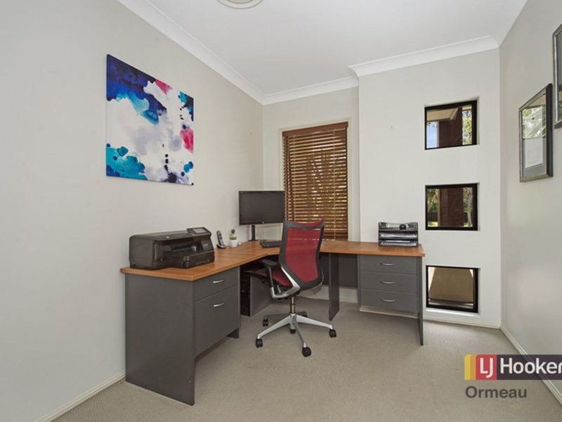 Photo - 7 Killarney Court, Ormeau QLD 4208 - Image 17