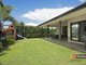 Photo - 7 Killarney Court, Ormeau QLD 4208 - Image 18