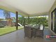 Photo - 7 Killarney Court, Ormeau QLD 4208 - Image 19