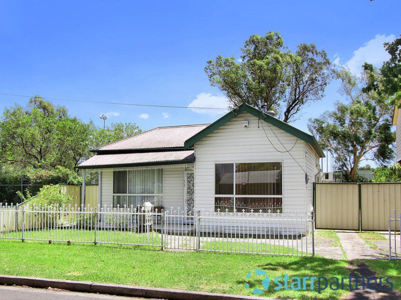 7 Killeen Street, Auburn NSW 2144