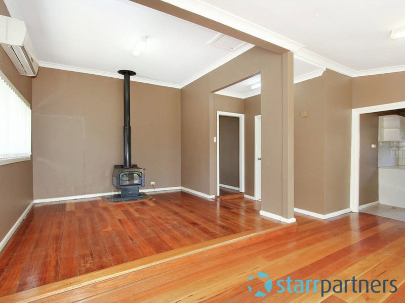 Photo - 7 Killeen Street, Auburn NSW 2144 - Image 2