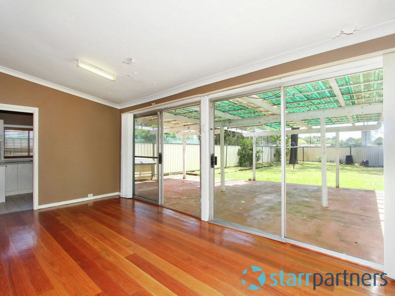 Photo - 7 Killeen Street, Auburn NSW 2144 - Image 5