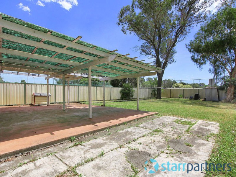 Photo - 7 Killeen Street, Auburn NSW 2144 - Image 8