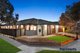 Photo - 7 Kilmarnock Way, Clyde North VIC 3978 - Image 3