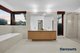 Photo - 7 Kilmarnock Way, Clyde North VIC 3978 - Image 5