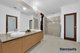 Photo - 7 Kilmarnock Way, Clyde North VIC 3978 - Image 6