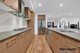 Photo - 7 Kilmarnock Way, Clyde North VIC 3978 - Image 8