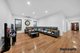 Photo - 7 Kilmarnock Way, Clyde North VIC 3978 - Image 11
