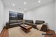 Photo - 7 Kilmarnock Way, Clyde North VIC 3978 - Image 12