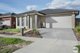 Photo - 7 Kimball Street, Smythes Creek VIC 3351 - Image 1