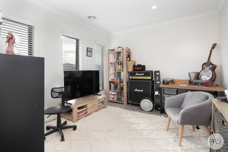 Photo - 7 Kimball Street, Smythes Creek VIC 3351 - Image 2